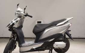 HONDA LEAD 125 JF45