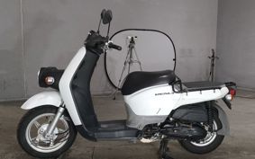HONDA BENLY 50 AA05