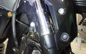 HONDA CB250RA 2026 MC52