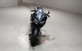 KAWASAKI NINJA 400 2021 EX400G