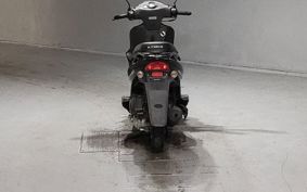 KYMCO AGILITY 50 ..