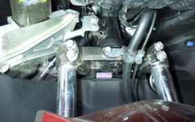 HONDA PCX 125 2024 JK05