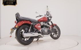 OTHER +ENFIELD SUPER ﾒﾃｵ650 2023