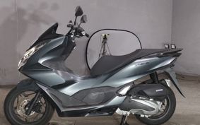 HONDA PCX 125 JK05
