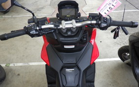 HONDA ADV160 KF54
