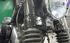 HARLEY XL1200X 2020