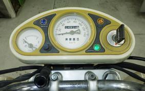 SUZUKI SW-1 2013 NJ45A