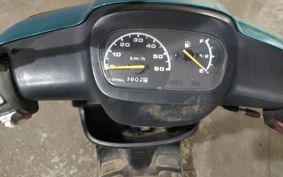 YAMAHA JOG APRIO 4JP