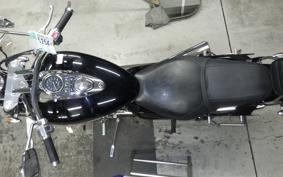 KAWASAKI ELIMINATOR 250 V VN250A