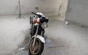 HONDA CB1300SF SUPER FOUR SC40