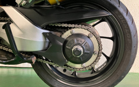 HONDA VFR800X 2016 RC80