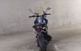 YAMAHA FZS 150 RG66
