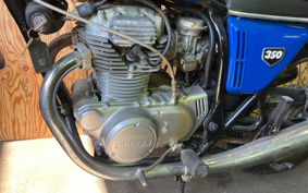 HONDA CB250 CB250