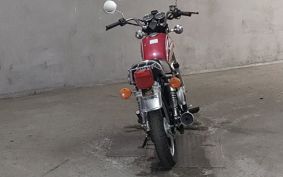 SUZUKI GN125 H PCJG9