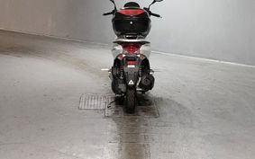 HONDA PCX125 JF28