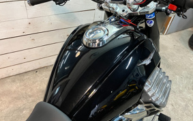 MOTO GUZZI KARIFO1400 CUSTOM 2017 ZGULV