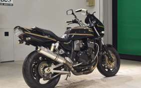 KAWASAKI ZRX1100 1998 ZRT10C