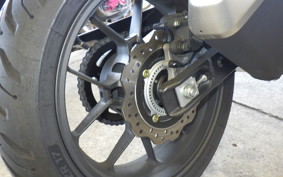 HONDA CBR400R 2025 NC65