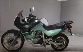 HONDA TRANSALP400 ND06