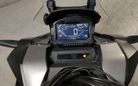 HONDA ADV150 KF38