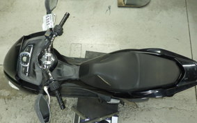 HONDA PCX 150 KF18