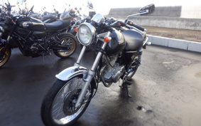 SUZUKI  VOLTY  TYPE 1 NJ47A