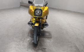 BMW R100RS R100RS