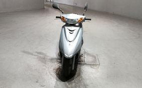 YAMAHA AKUSHI STREET SE53J