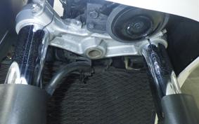 HONDA CB1300SB SUPER BOLDOR EP 2014 SC54