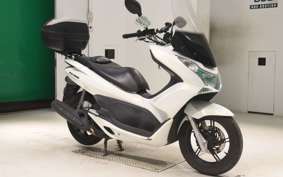 HONDA PCX 150 KF12