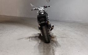 KAWASAKI BALIUS250-2 ZR250B