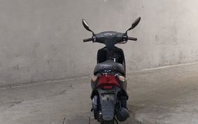 YAMAHA JOG SA57J