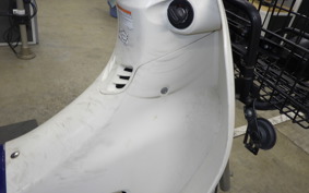 HONDA C50 SUPER CUB 2022 AA07