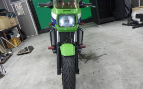 KAWASAKI ZRX1100 1998 ZRT10C