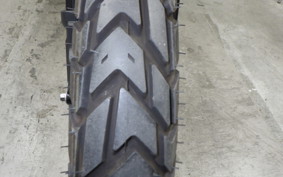 HONDA CT125-2 2022 JA65