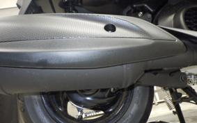 YAMAHA AXIS 125 Z 2012 SEJ6J