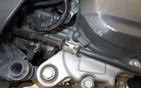 YAMAHA VINO 50 Gen.4 AY02
