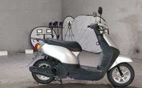 HONDA  TACT  BASIC  AF79