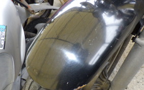 HONDA SHADOW 1100 1994