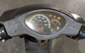YAMAHA JOG SA36J