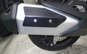 HONDA ADV160 KF54
