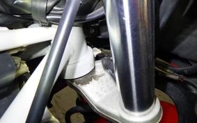 YAMAHA TRX850 1999 4NX