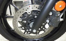SUZUKI DL650 ( V-Strom 650 ) A 2019 C733A