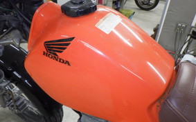 HONDA FTR223 2023 MC34
