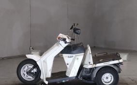 HONDA GYRO TA01