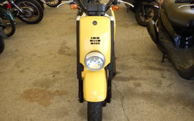 YAMAHA VOX SA31J