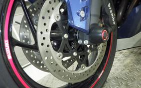 SUZUKI GSX-S1000GT 2023 EK1AA