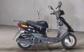 YAMAHA JOG SA36J