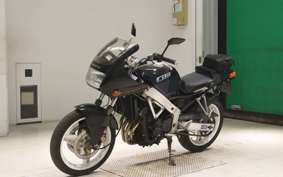 HONDA CBR250R 2013 MC17