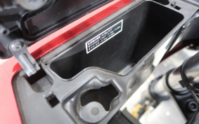 HONDA CB400SFV-3 BOLDOR 2014 NC42